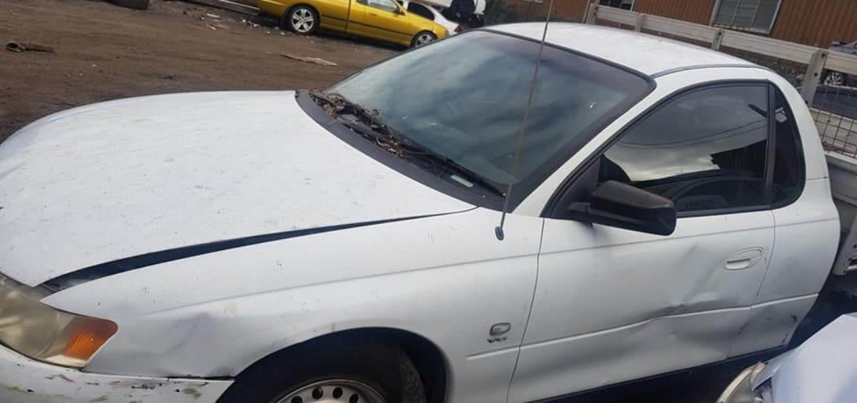 cash for cars