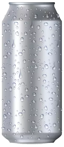 cash for Can